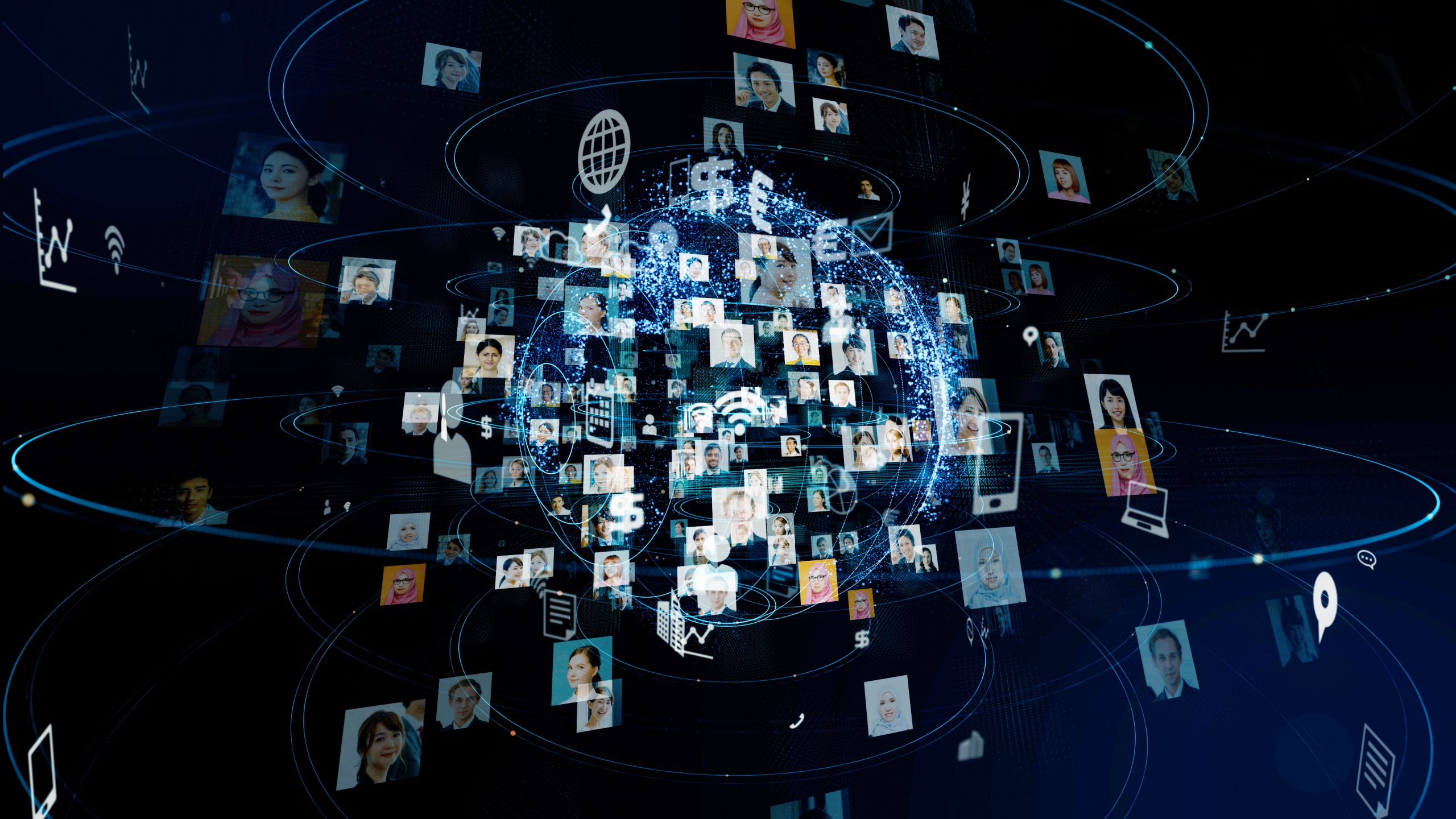 Prancer Launches its Own YouTube Channel