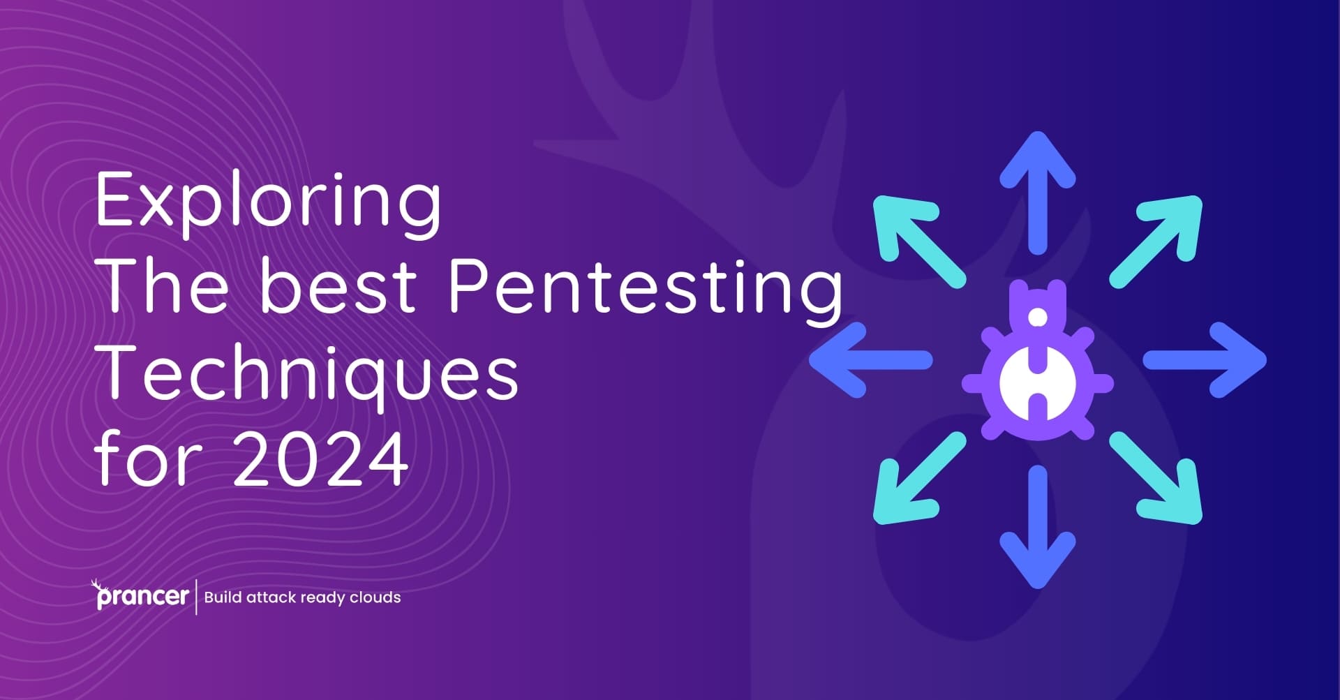 Penetration Testing Techniques